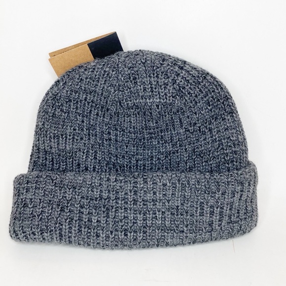 NWT The North Face Unisex Youth Salty Dog Beanie - Picture 2 of 5